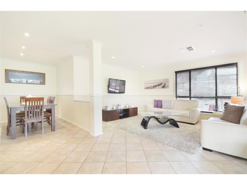 17 Gulf Parade, Maslin Beach SA 5170