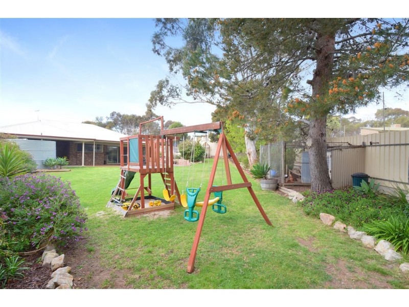 17 Gulf Parade, Maslin Beach SA 5170