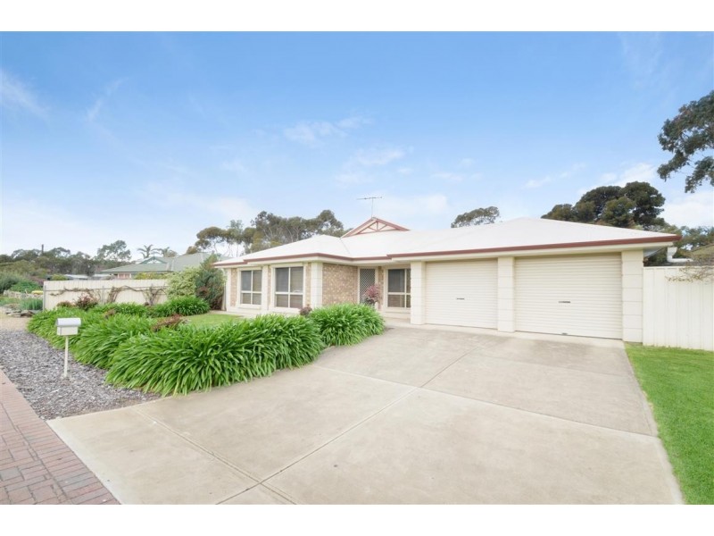 17 Gulf Parade, Maslin Beach SA 5170