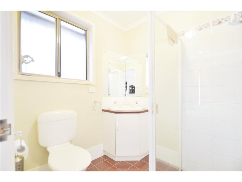 17 Gulf Parade, Maslin Beach SA 5170