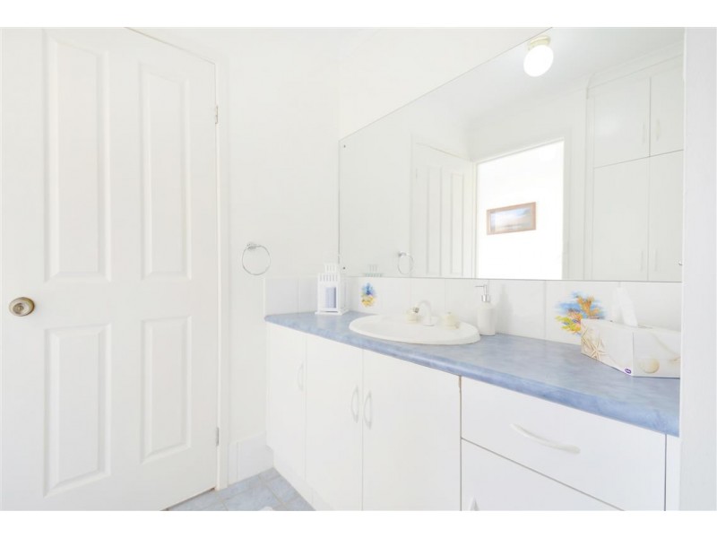 17 Gulf Parade, Maslin Beach SA 5170