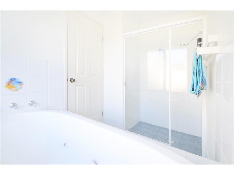 17 Gulf Parade, Maslin Beach SA 5170