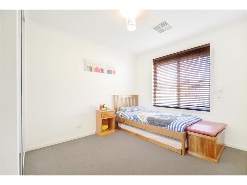 17 Gulf Parade, Maslin Beach SA 5170