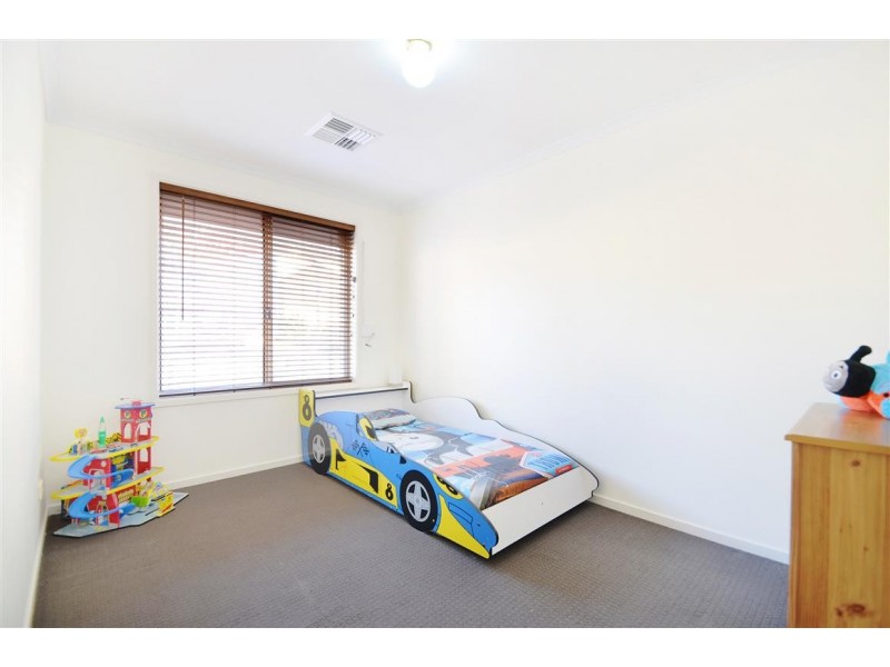 17 Gulf Parade, Maslin Beach SA 5170