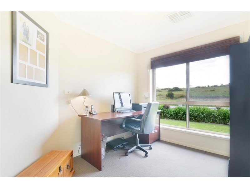 17 Gulf Parade, Maslin Beach SA 5170