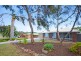 39 Nicolle Drive, Morphett Vale SA 5162