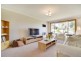39 Nicolle Drive, Morphett Vale SA 5162