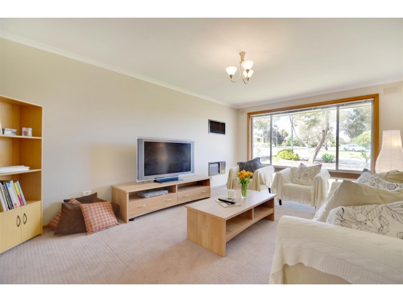 39 Nicolle Drive, Morphett Vale SA 5162