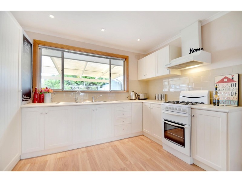 39 Nicolle Drive, Morphett Vale SA 5162