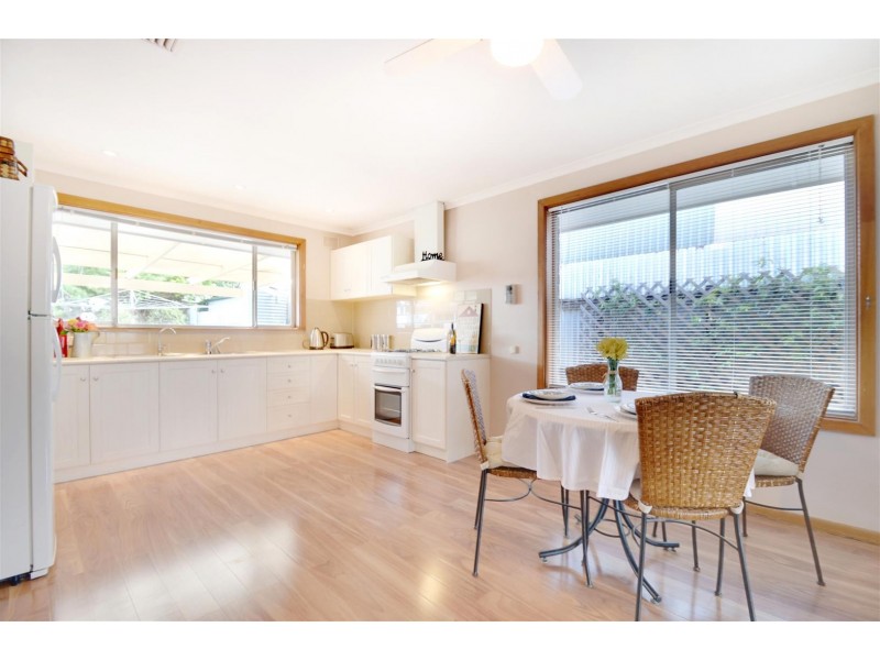 39 Nicolle Drive, Morphett Vale SA 5162