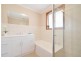39 Nicolle Drive, Morphett Vale SA 5162