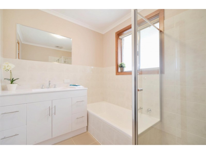 39 Nicolle Drive, Morphett Vale SA 5162