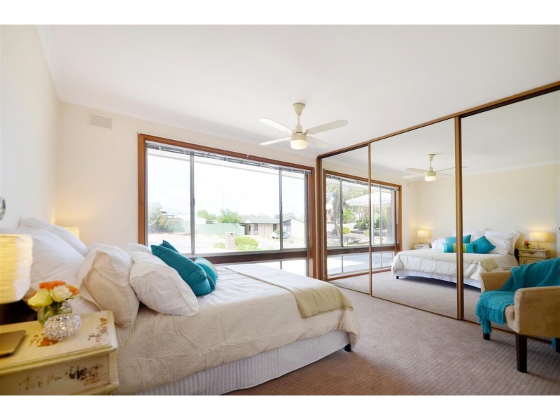 39 Nicolle Drive, Morphett Vale SA 5162