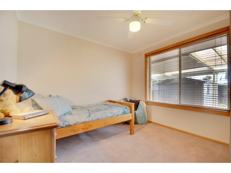 39 Nicolle Drive, Morphett Vale SA 5162