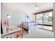 39 Nicolle Drive, Morphett Vale SA 5162