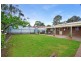 39 Nicolle Drive, Morphett Vale SA 5162