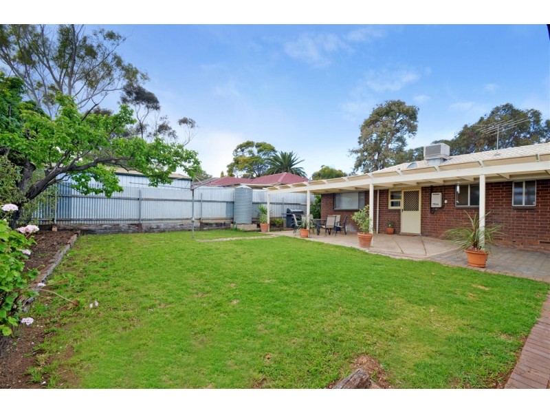 39 Nicolle Drive, Morphett Vale SA 5162