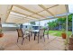 39 Nicolle Drive, Morphett Vale SA 5162