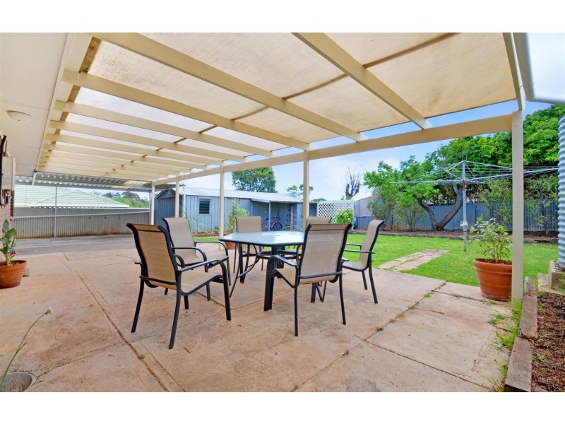 39 Nicolle Drive, Morphett Vale SA 5162