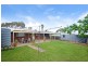 39 Nicolle Drive, Morphett Vale SA 5162