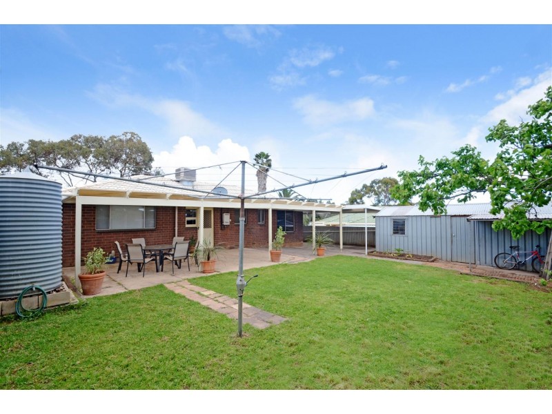 39 Nicolle Drive, Morphett Vale SA 5162