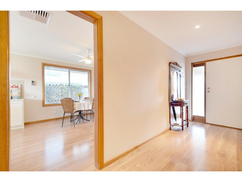 39 Nicolle Drive, Morphett Vale SA 5162