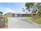 39 Nicolle Drive, Morphett Vale SA 5162
