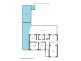 39 Nicolle Drive, Morphett Vale SA 5162 Floorplan