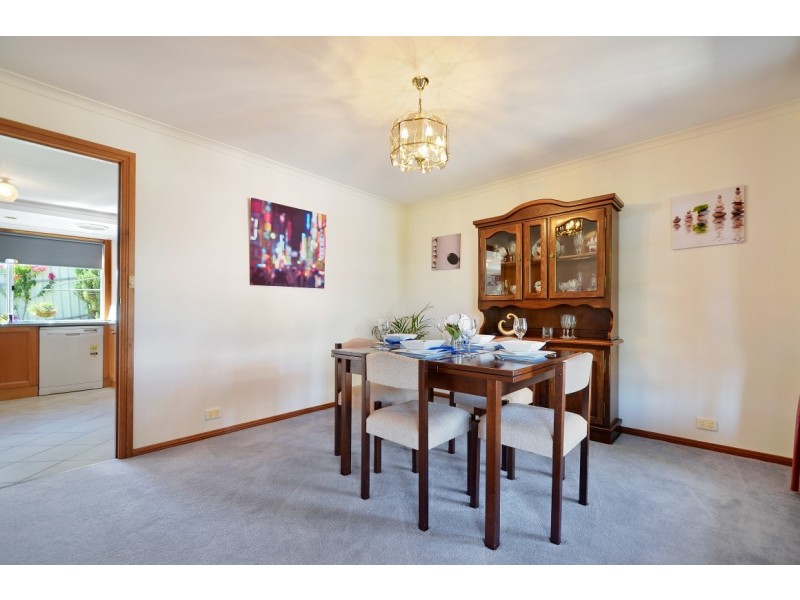 2 Pridham Court, Aberfoyle Park SA 5159