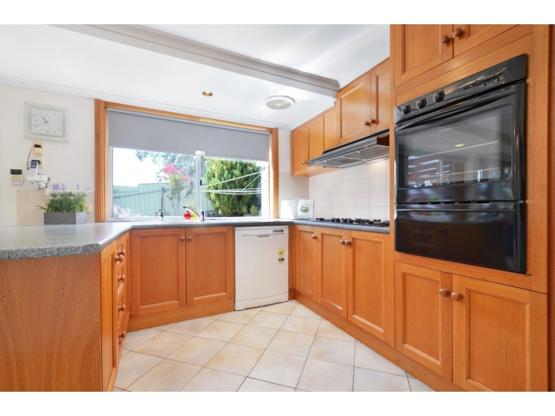 2 Pridham Court, Aberfoyle Park SA 5159