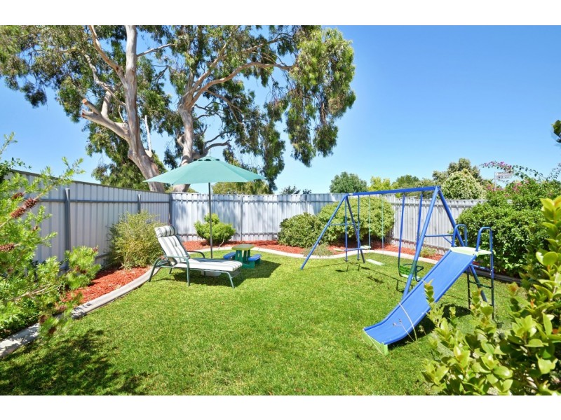 2 Pridham Court, Aberfoyle Park SA 5159