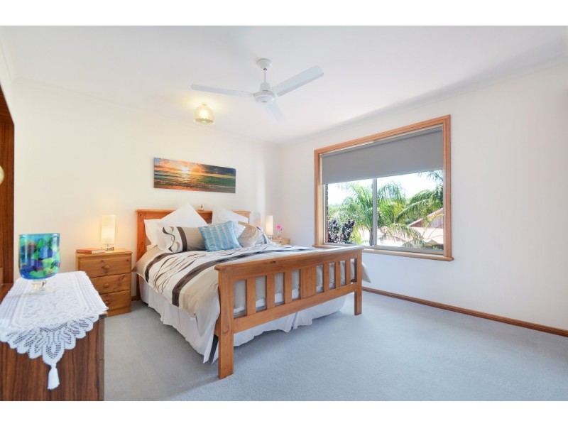 2 Pridham Court, Aberfoyle Park SA 5159