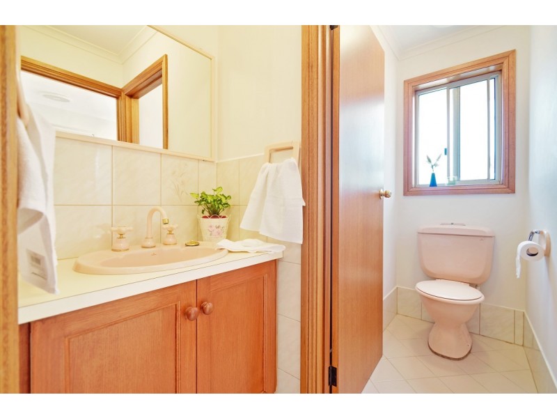 2 Pridham Court, Aberfoyle Park SA 5159