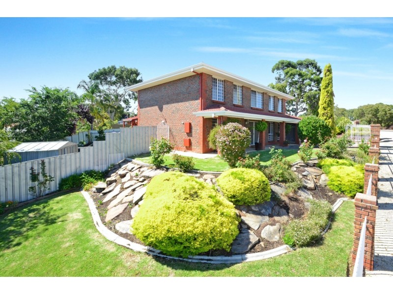 2 Pridham Court, Aberfoyle Park SA 5159