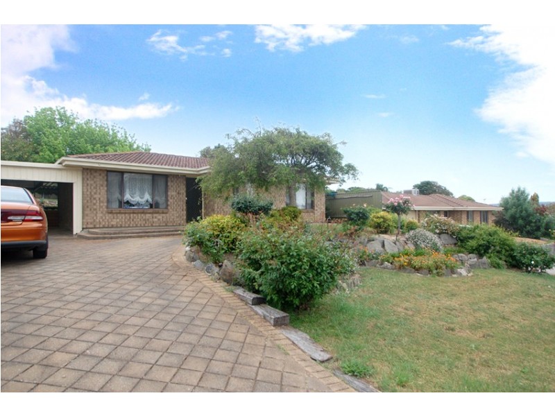 102 Woodend Road, Trott Park SA 5158