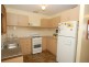 102 Woodend Road, Trott Park SA 5158