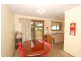 102 Woodend Road, Trott Park SA 5158