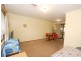 102 Woodend Road, Trott Park SA 5158