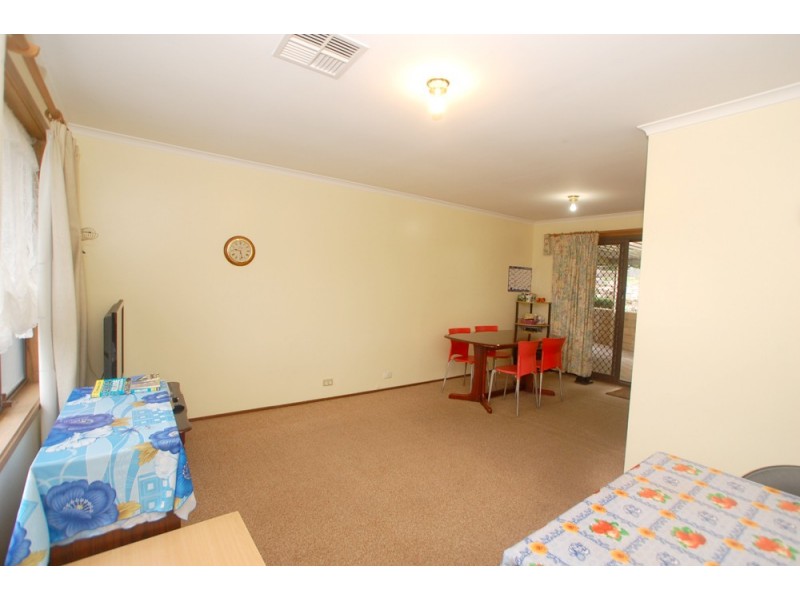 102 Woodend Road, Trott Park SA 5158