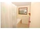 102 Woodend Road, Trott Park SA 5158