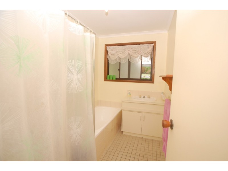 102 Woodend Road, Trott Park SA 5158