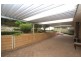 102 Woodend Road, Trott Park SA 5158