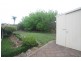 102 Woodend Road, Trott Park SA 5158