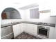 1/22 Percy Avenue, Mitchell Park SA 5043