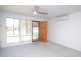 1/22 Percy Avenue, Mitchell Park SA 5043