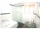 1/22 Percy Avenue, Mitchell Park SA 5043