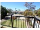 1/22 Percy Avenue, Mitchell Park SA 5043