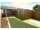 1/22 Percy Avenue, Mitchell Park SA 5043