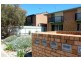 1/22 Percy Avenue, Mitchell Park SA 5043