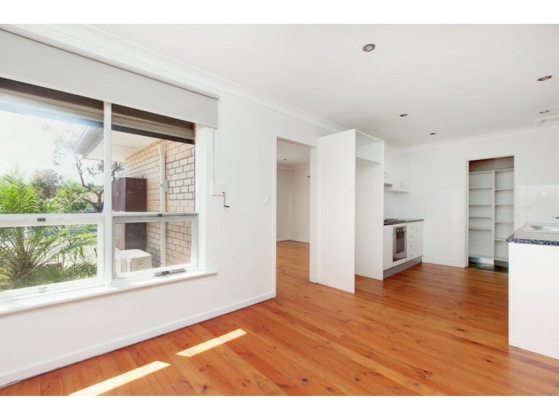 37 Parkview Rise, Hackham SA 5163